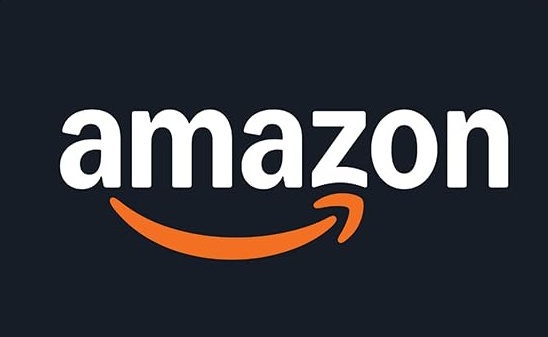 Buono Amazon.it 5€